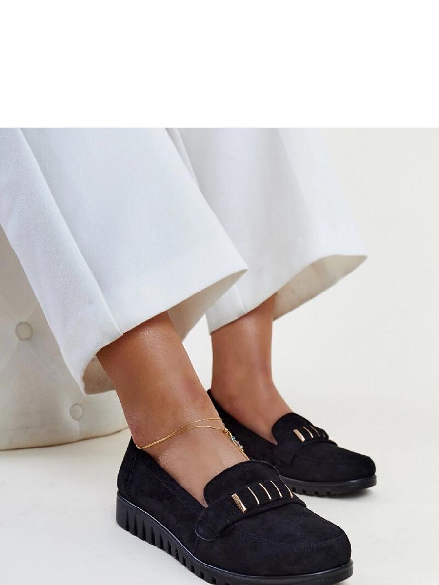  Mocassin model 207331 Solea 