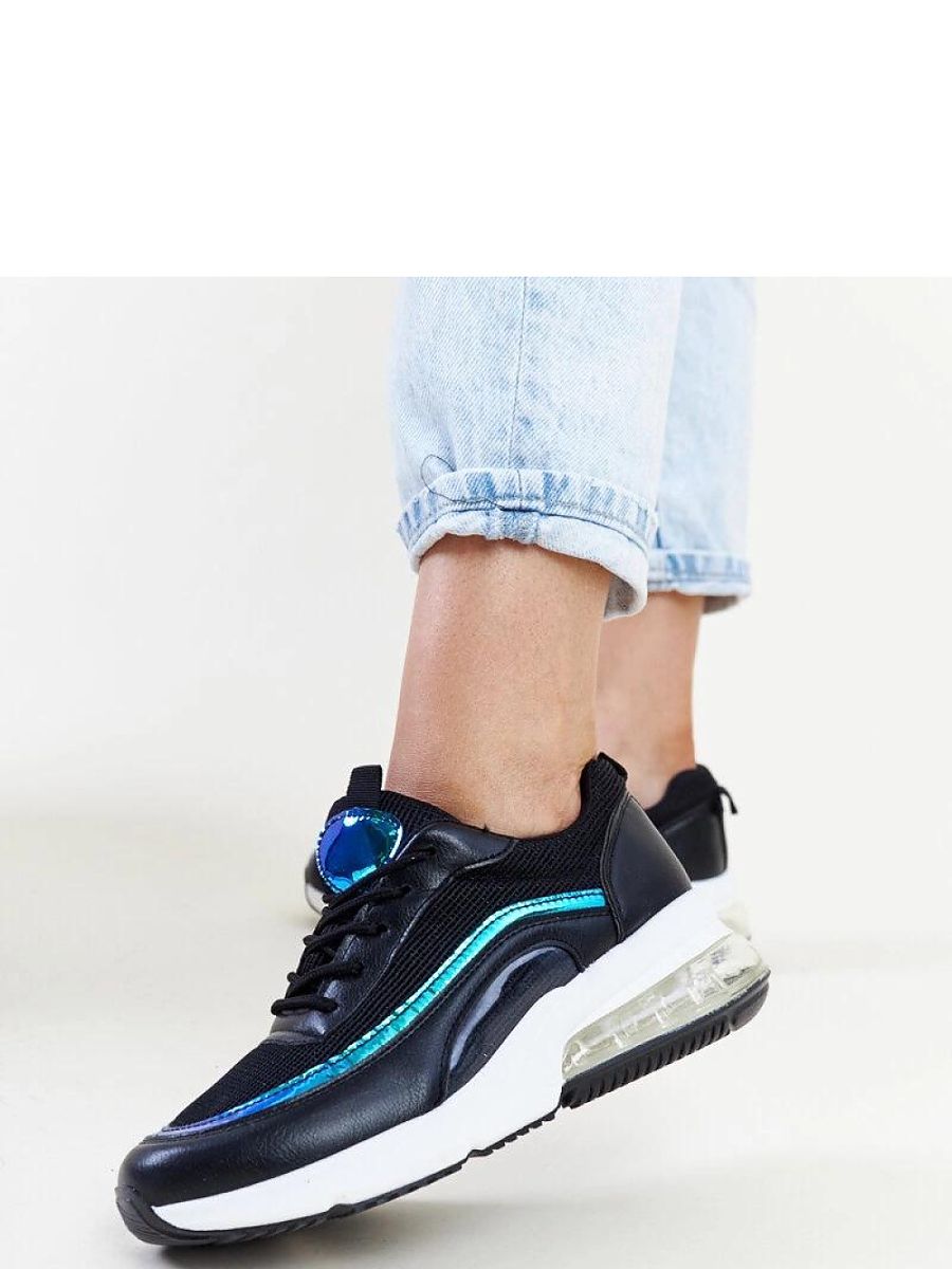  Sport Shoes model 207335 Solea 