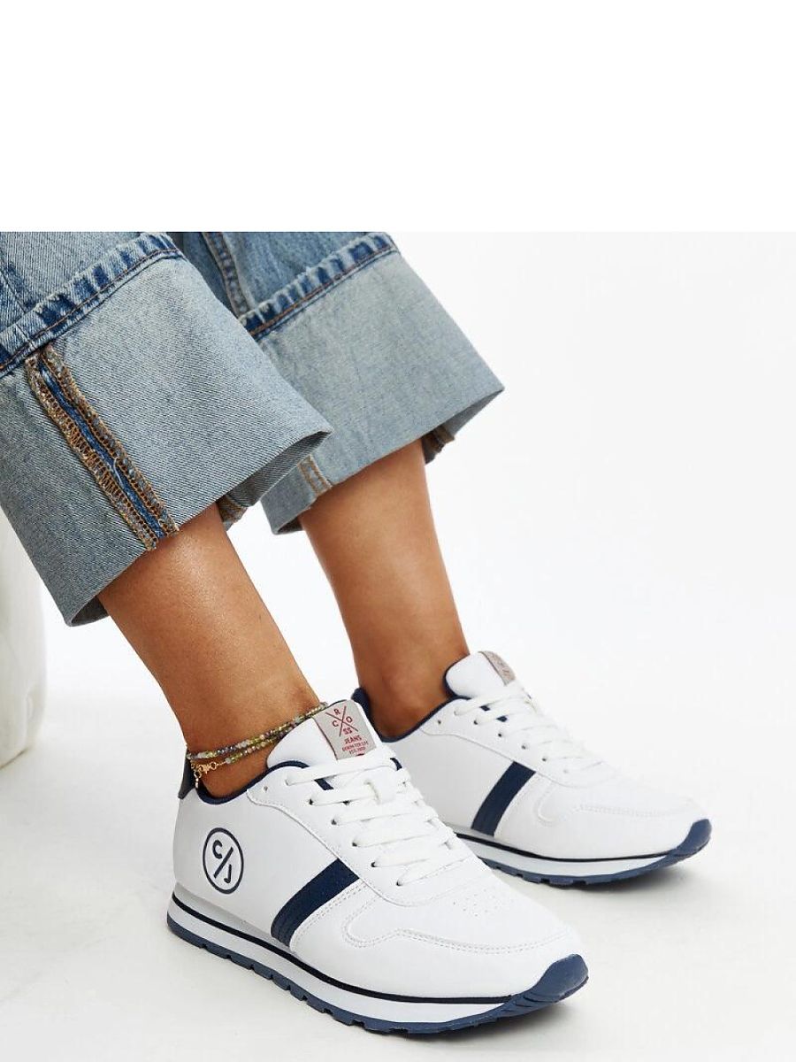  Sport Shoes model 207347 Solea 