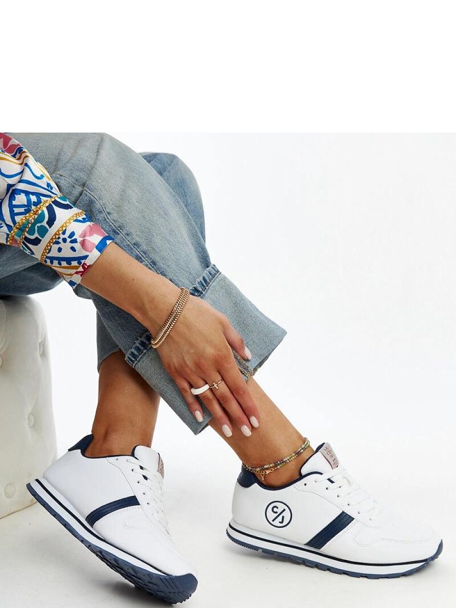  Sport Shoes model 207347 Solea 
