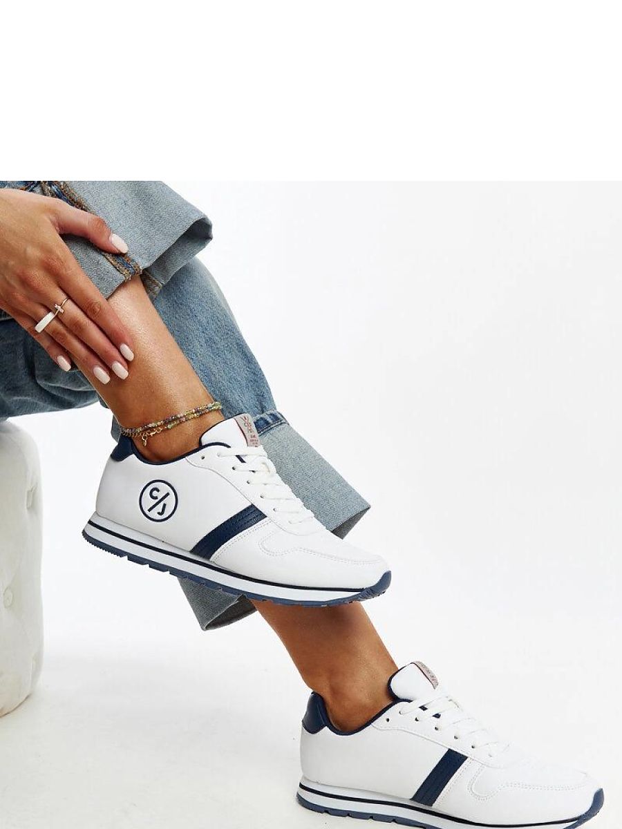  Sport Shoes model 207347 Solea 
