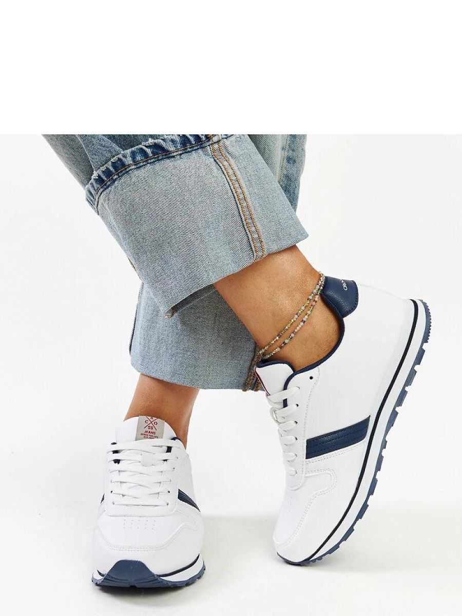  Sport Shoes model 207347 Solea 