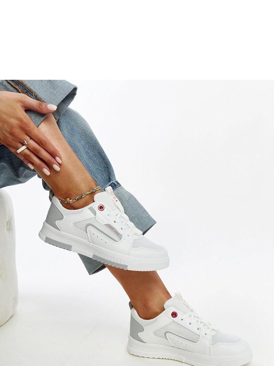 Sport Shoes model 207352 Solea 