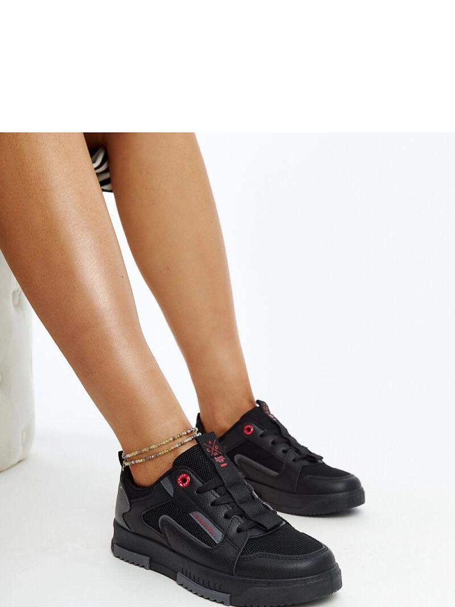  Sport Shoes model 207353 Solea 
