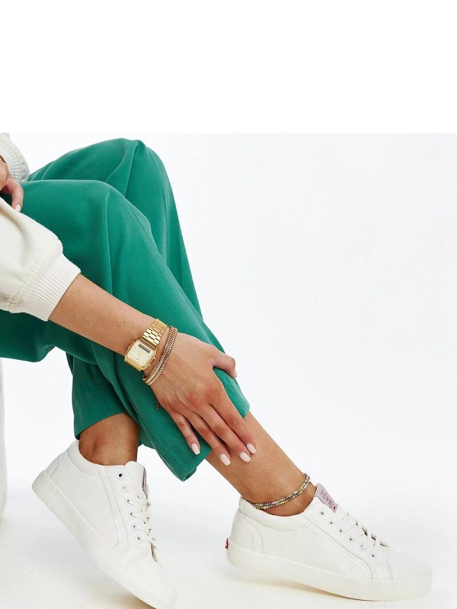 Sneakers model 207355 Solea 