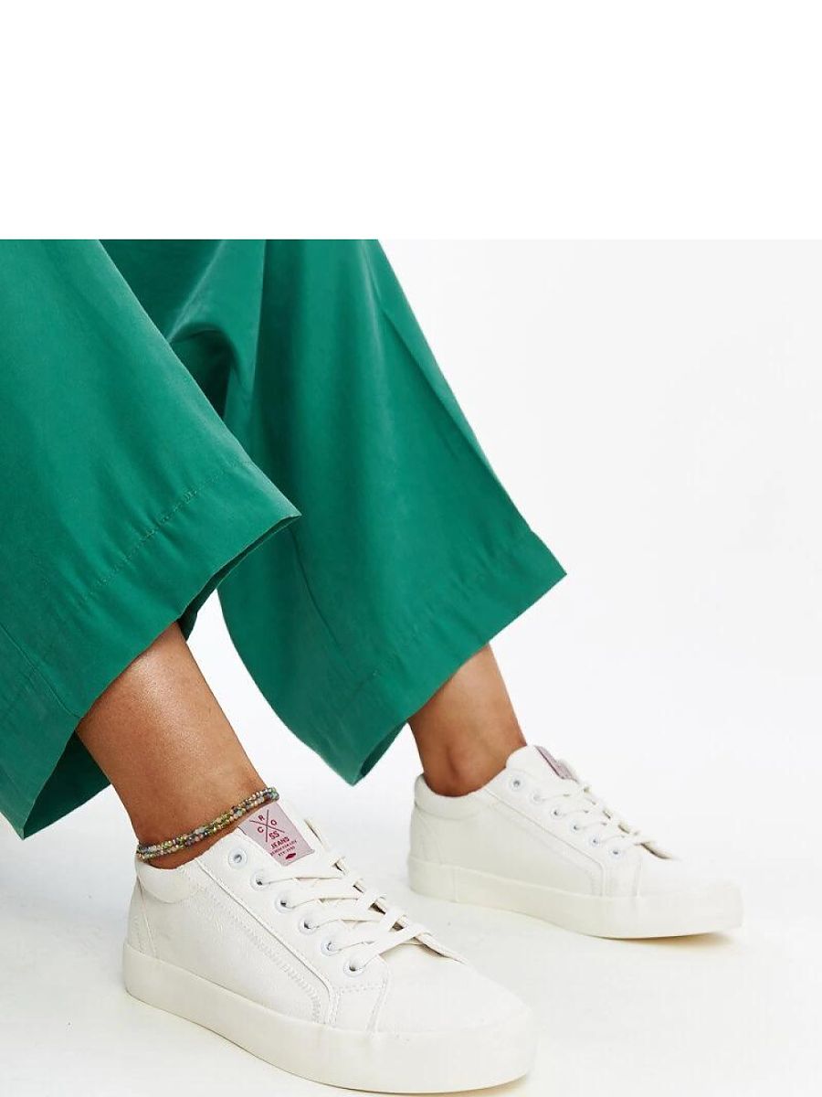  Sneakers model 207355 Solea 