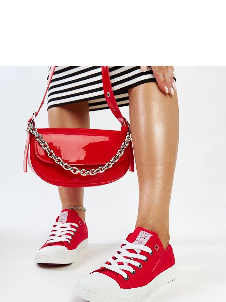 Sneakers model 207359 Solea 