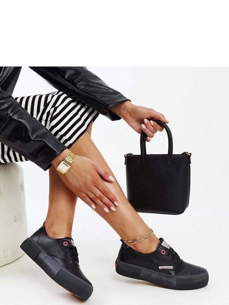  Sneakers model 207360 Solea 