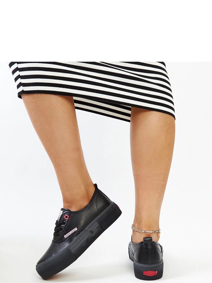  Sneakers model 207360 Solea 