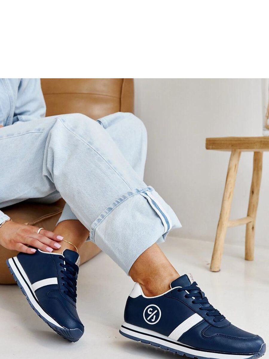  Sport Shoes model 207361 Solea 
