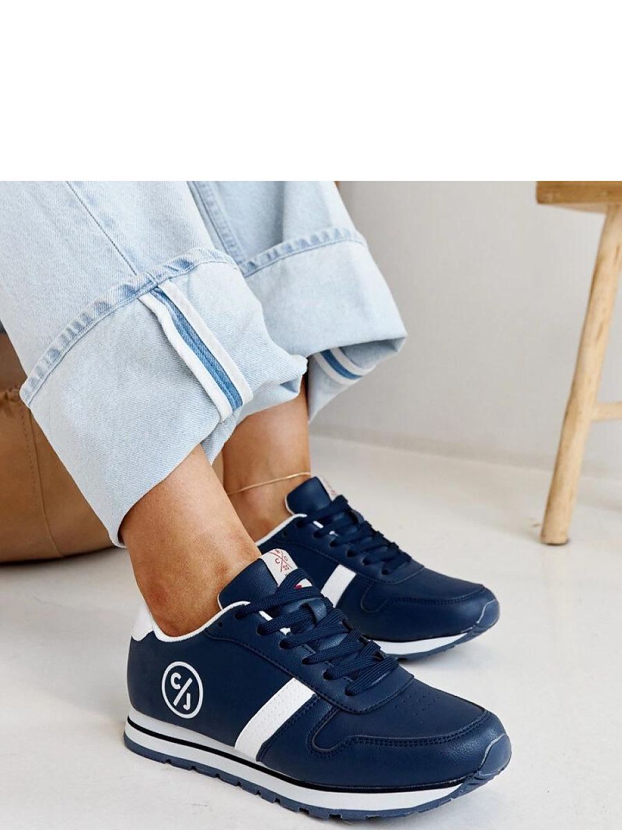  Sport Shoes model 207361 Solea 