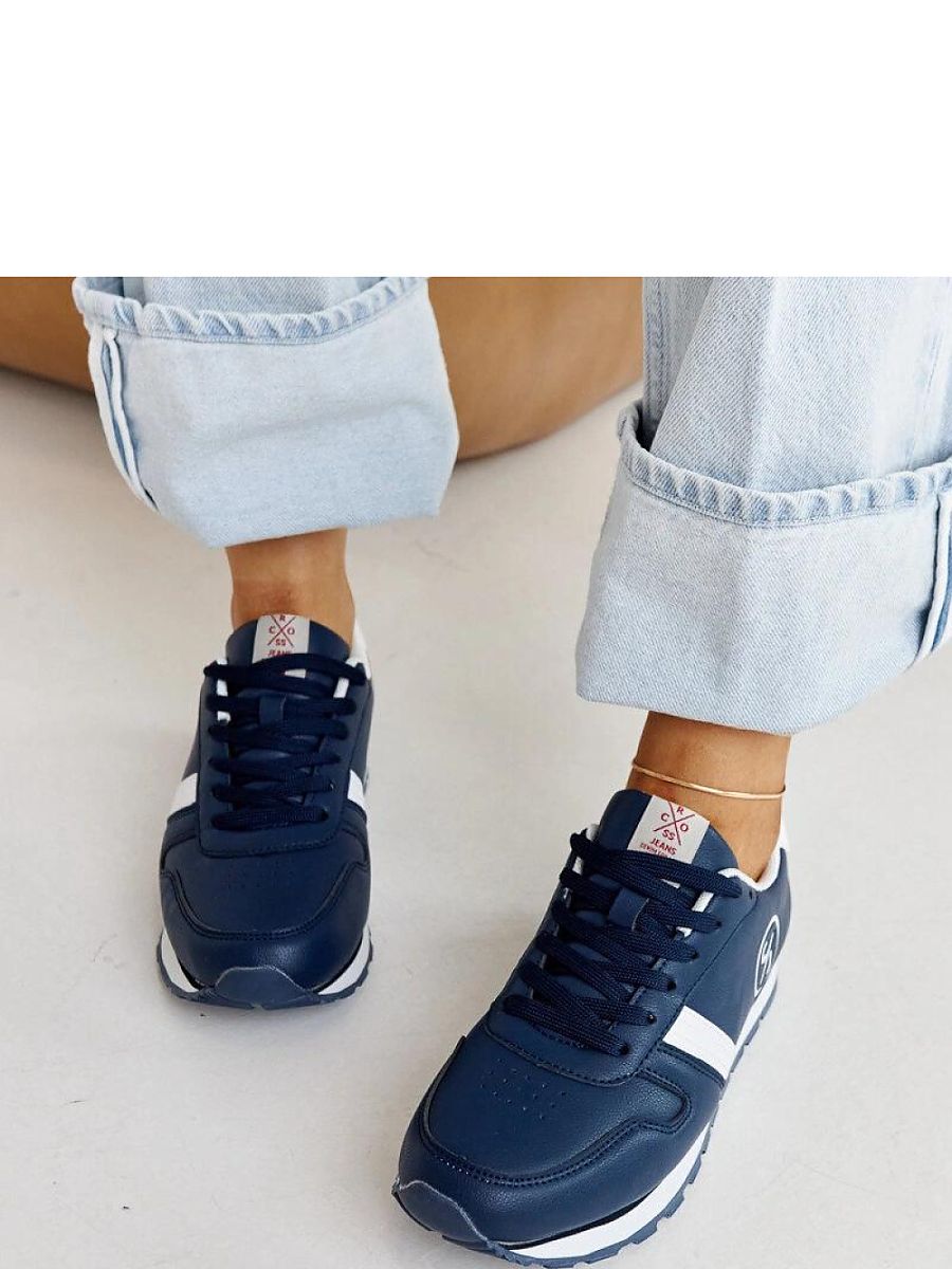  Sport Shoes model 207361 Solea 