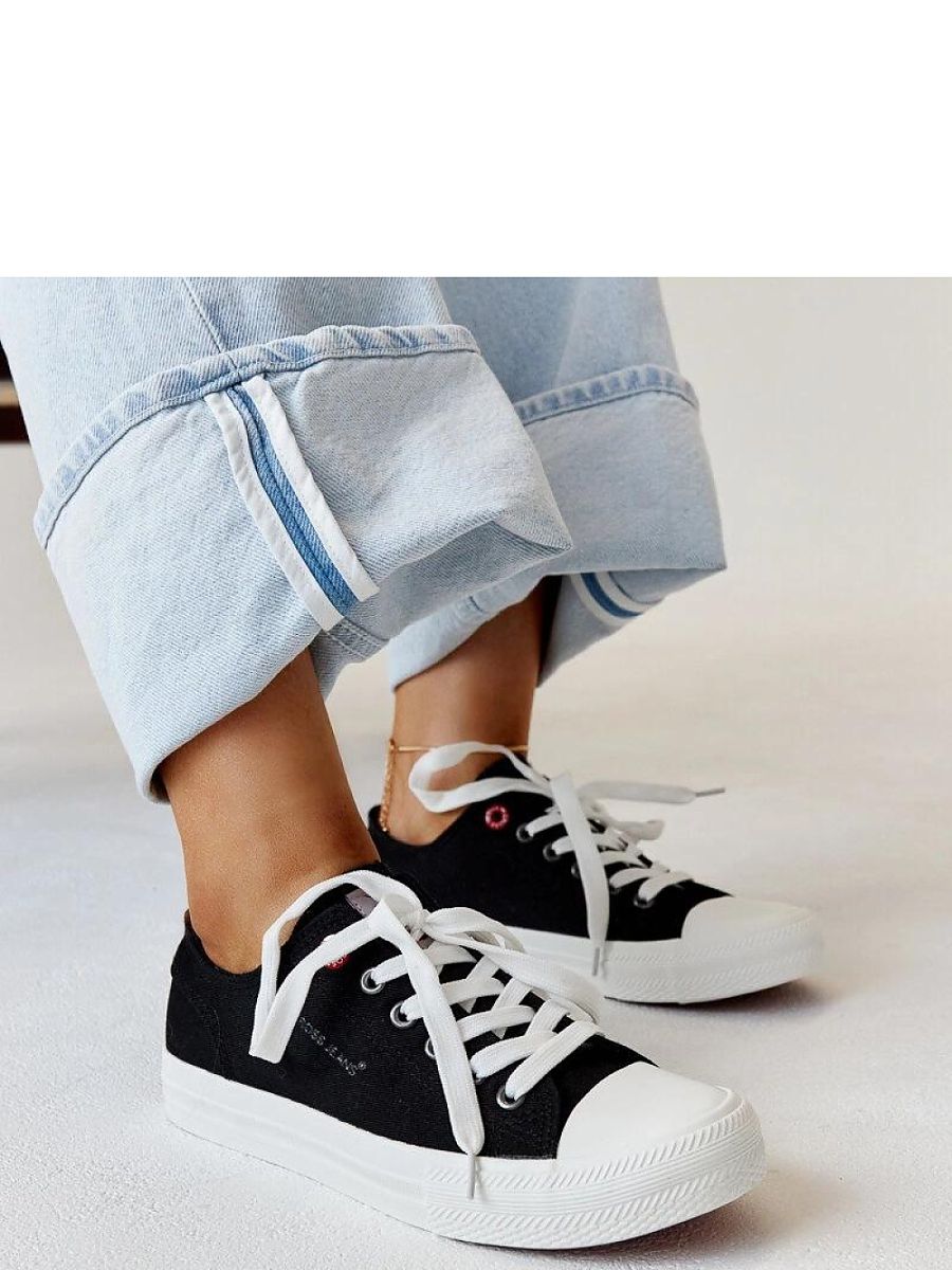  Sneakers model 207362 Solea 