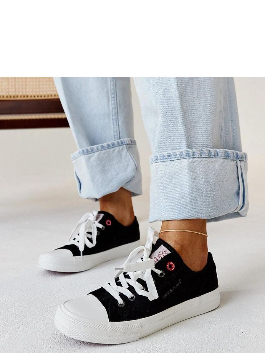  Sneakers model 207362 Solea 
