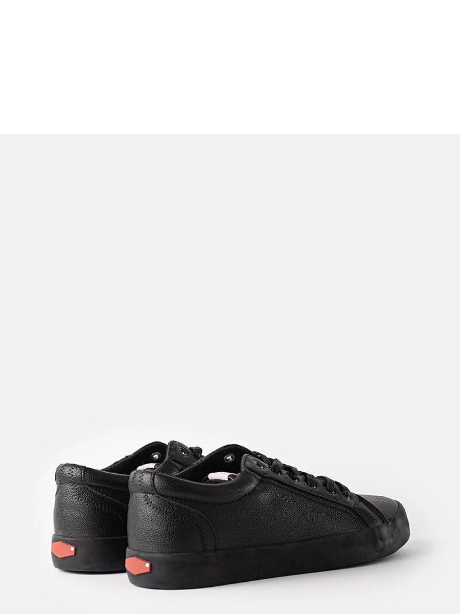  Sneakers model 207363 Solea 