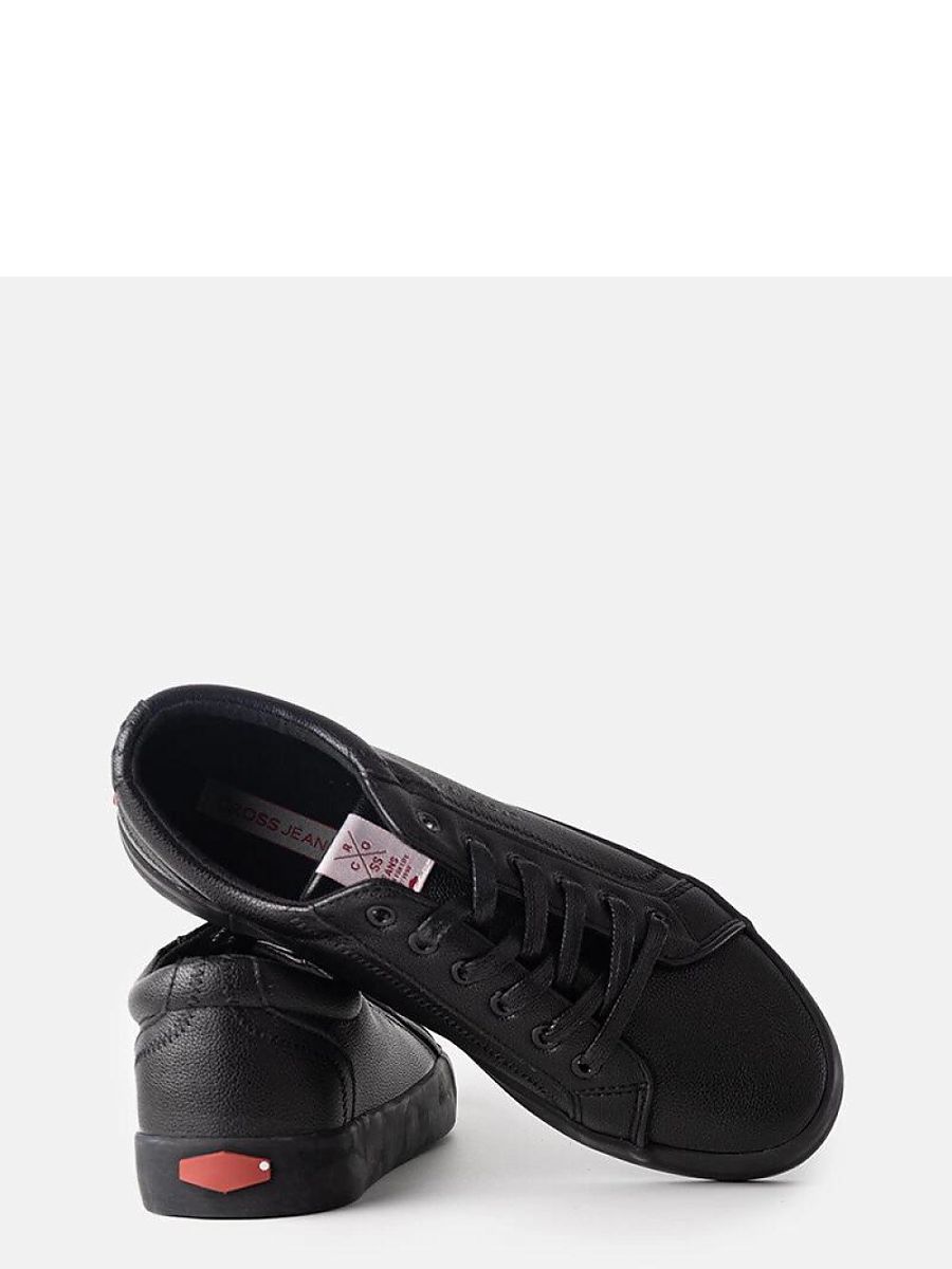 Sneakers model 207363 Solea 