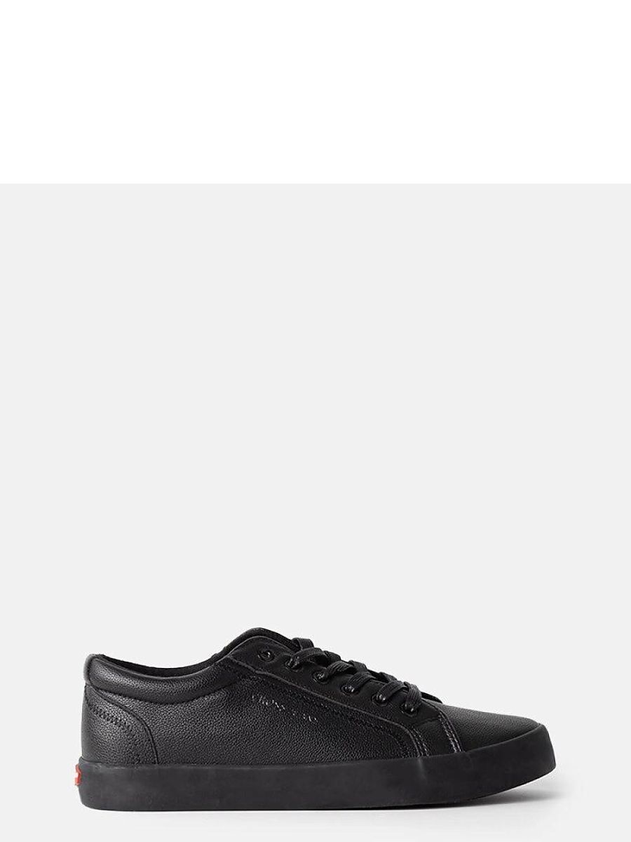  Sneakers model 207363 Solea 