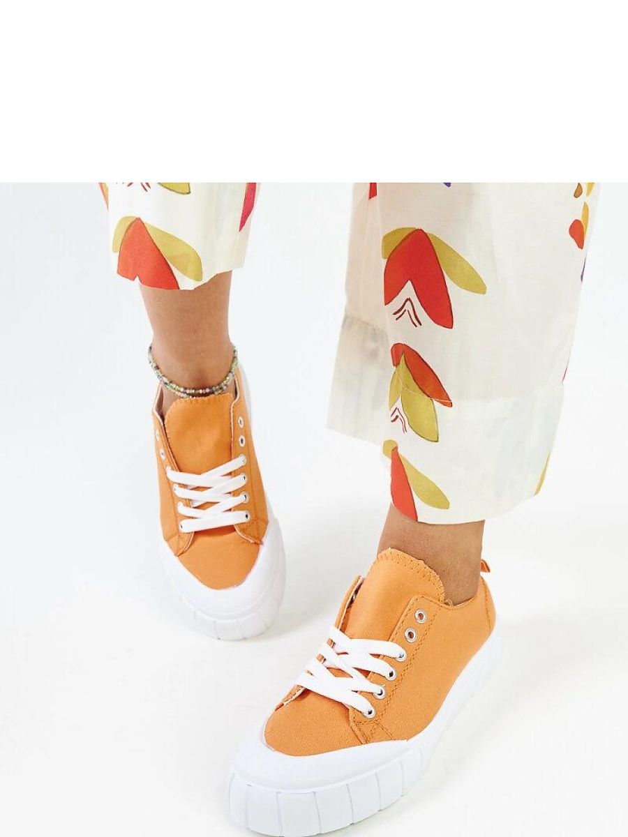  Sneakers model 207372 Solea 