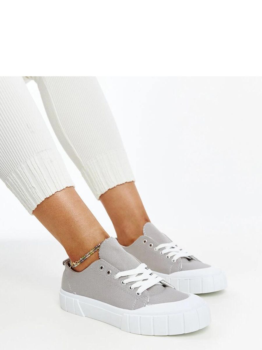  Sneakers model 207374 Solea 