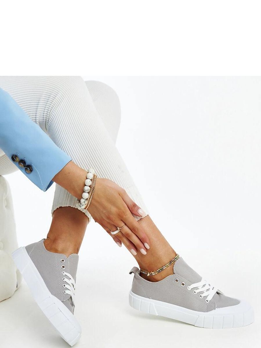  Sneakers model 207374 Solea 