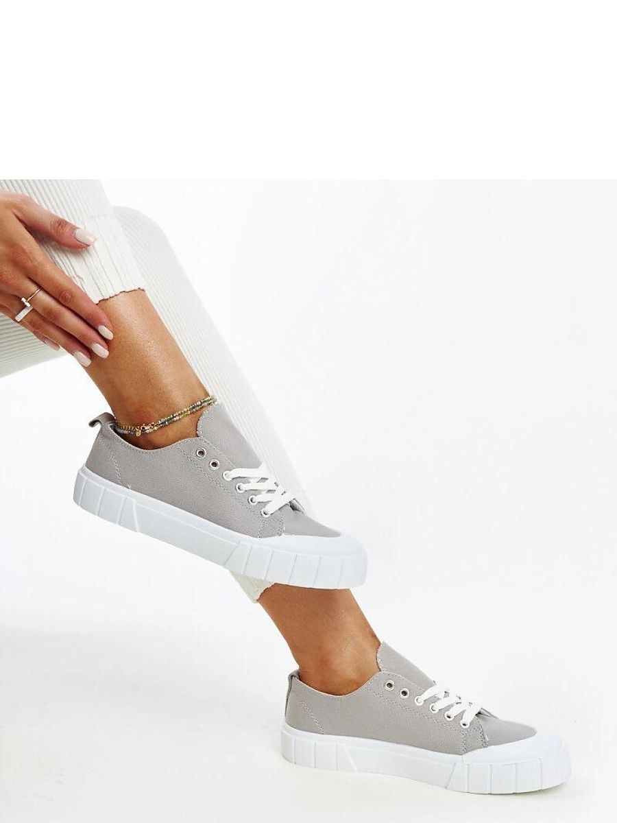  Sneakers model 207374 Solea 