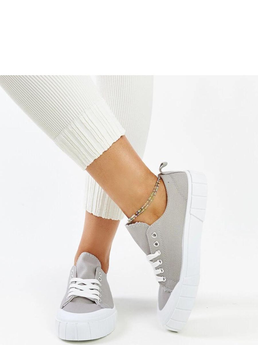  Sneakers model 207374 Solea 