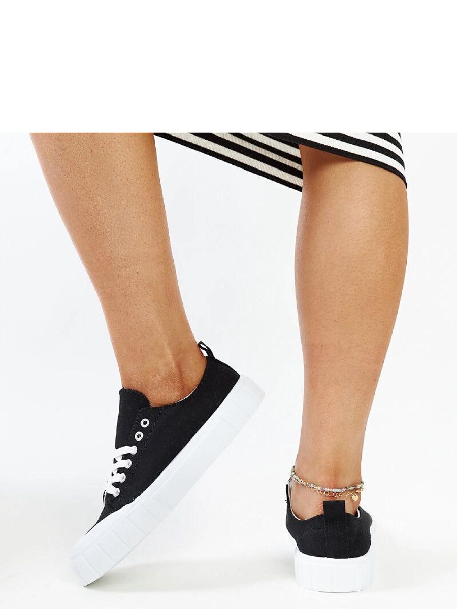  Sneakers model 207375 Solea 