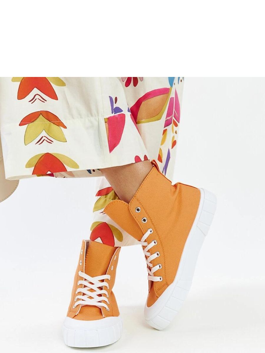  Sneakers model 207377 Solea 