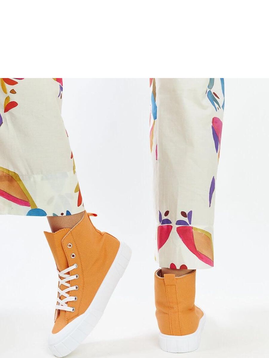  Sneakers model 207377 Solea 