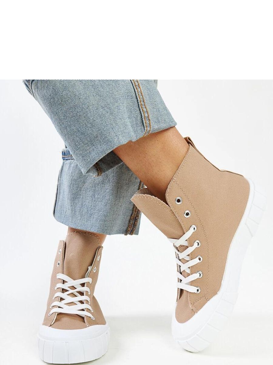  Sneakers model 207378 Solea 
