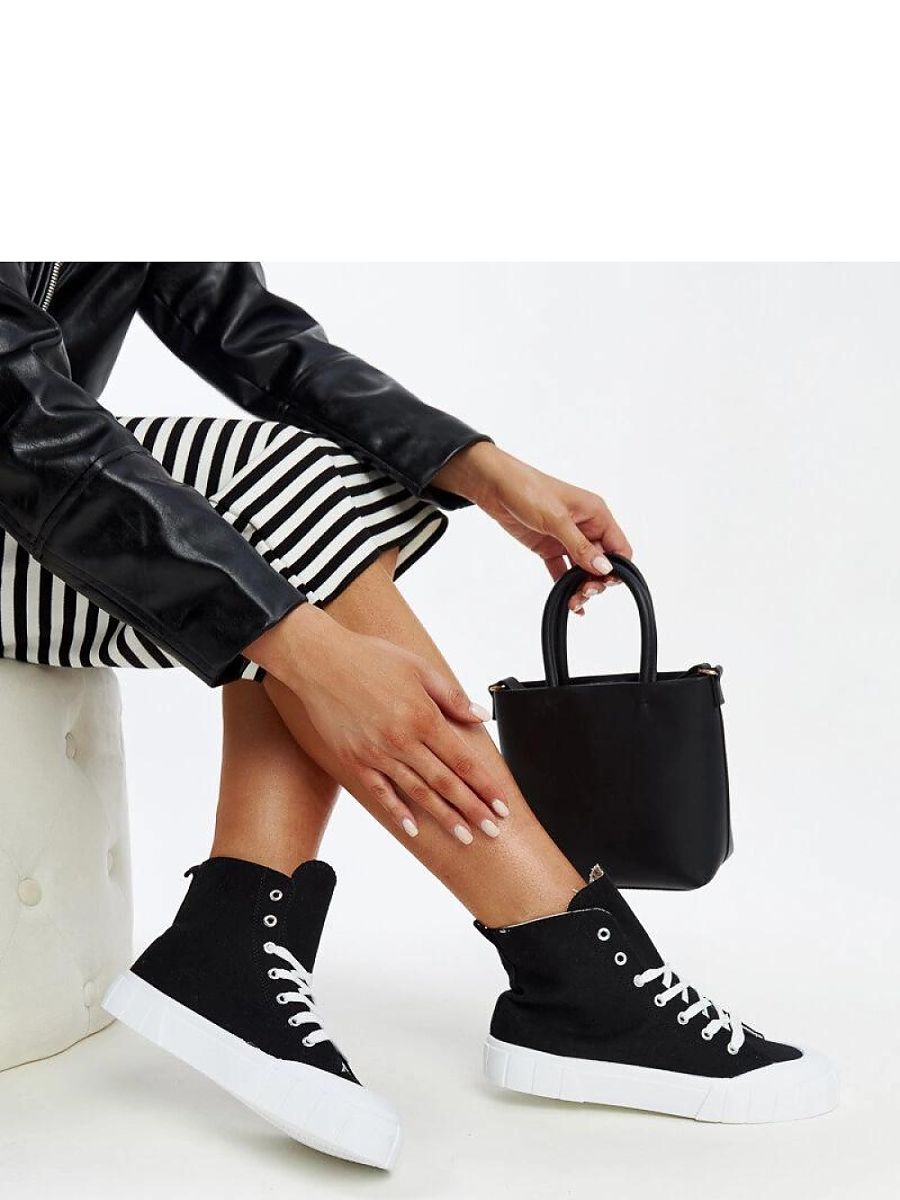  Sneakers model 207385 Solea 