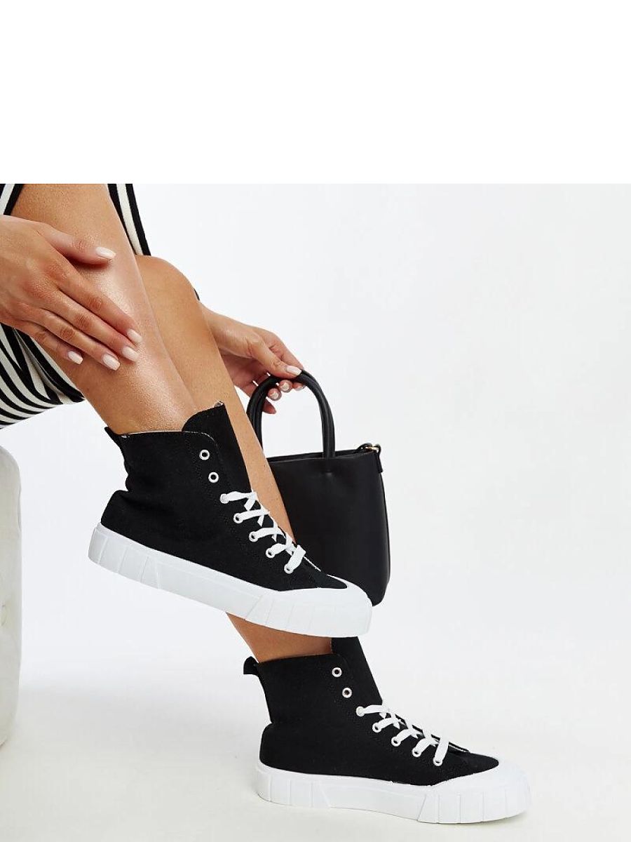  Sneakers model 207385 Solea 