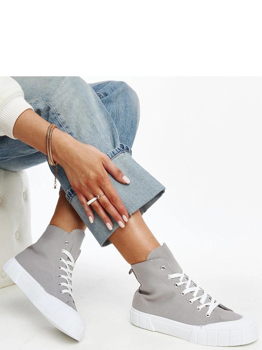  Sneakers model 207386 Solea 