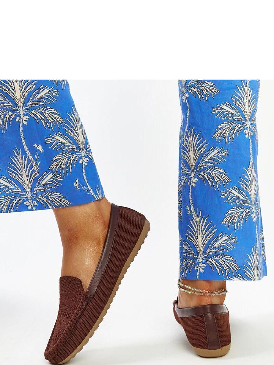  Mocassin model 207394 Solea 