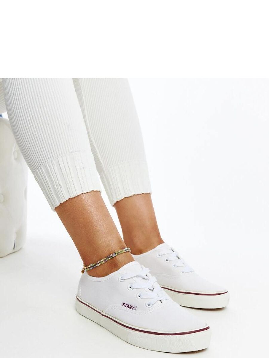  Sneakers model 207395 Solea 