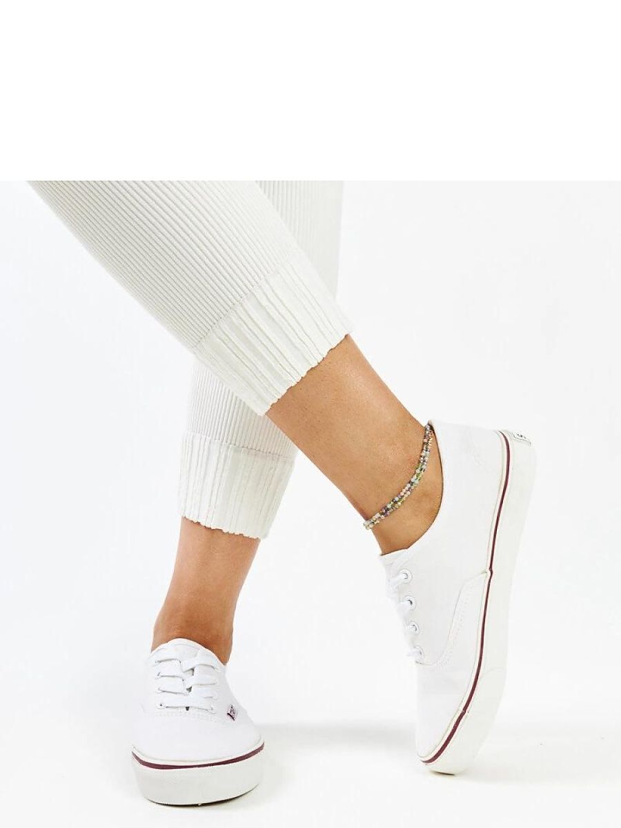  Sneakers model 207395 Solea 