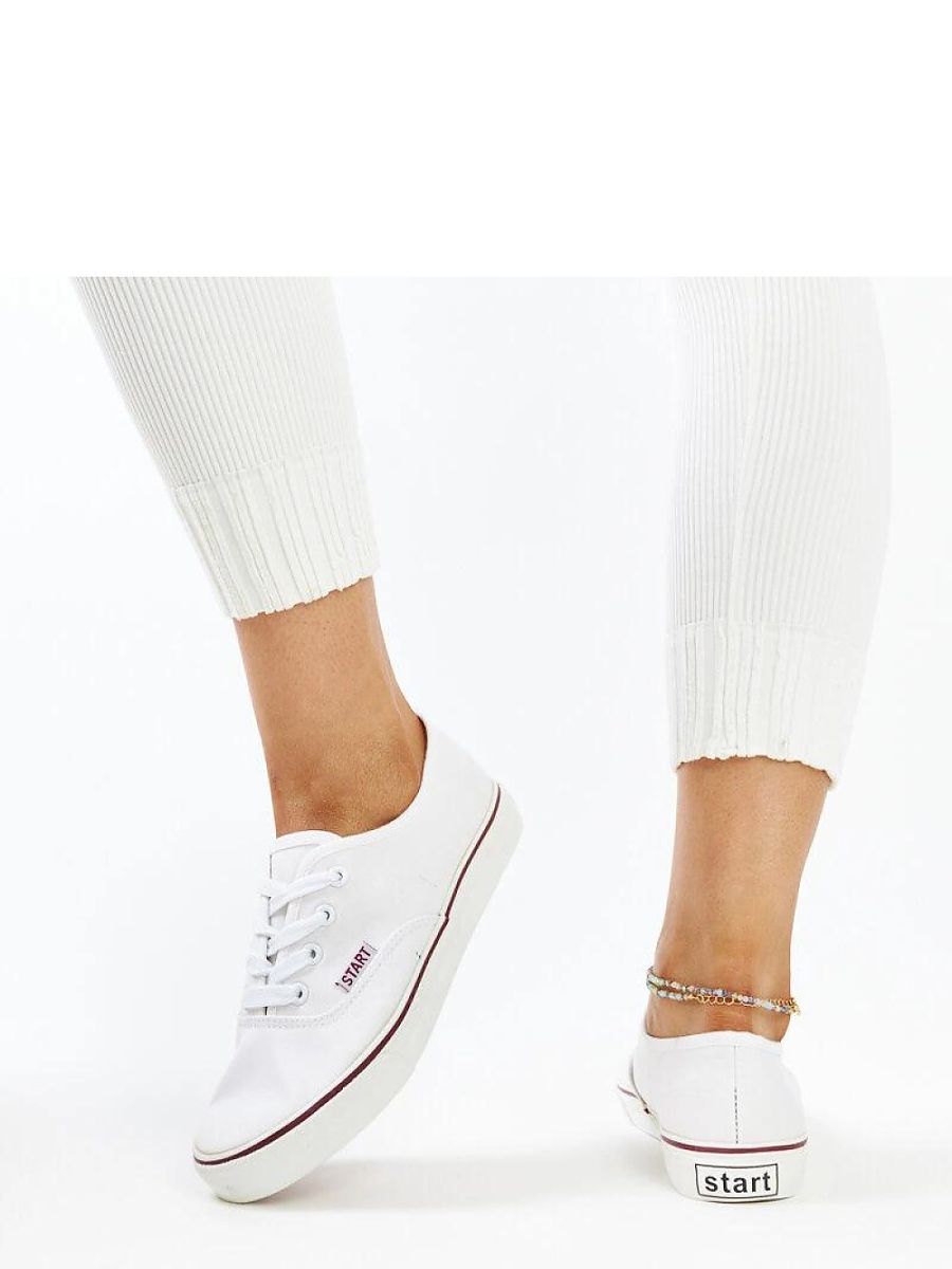  Sneakers model 207395 Solea 