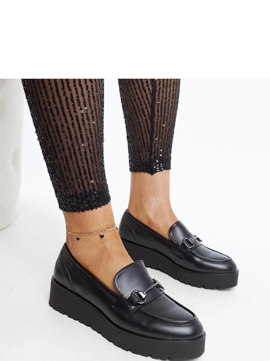  Mocassin model 207396 Solea 