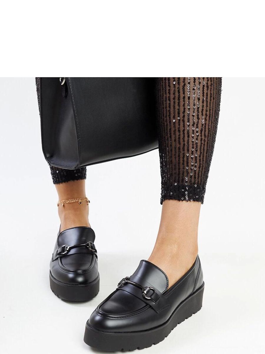  Mocassin model 207396 Solea 