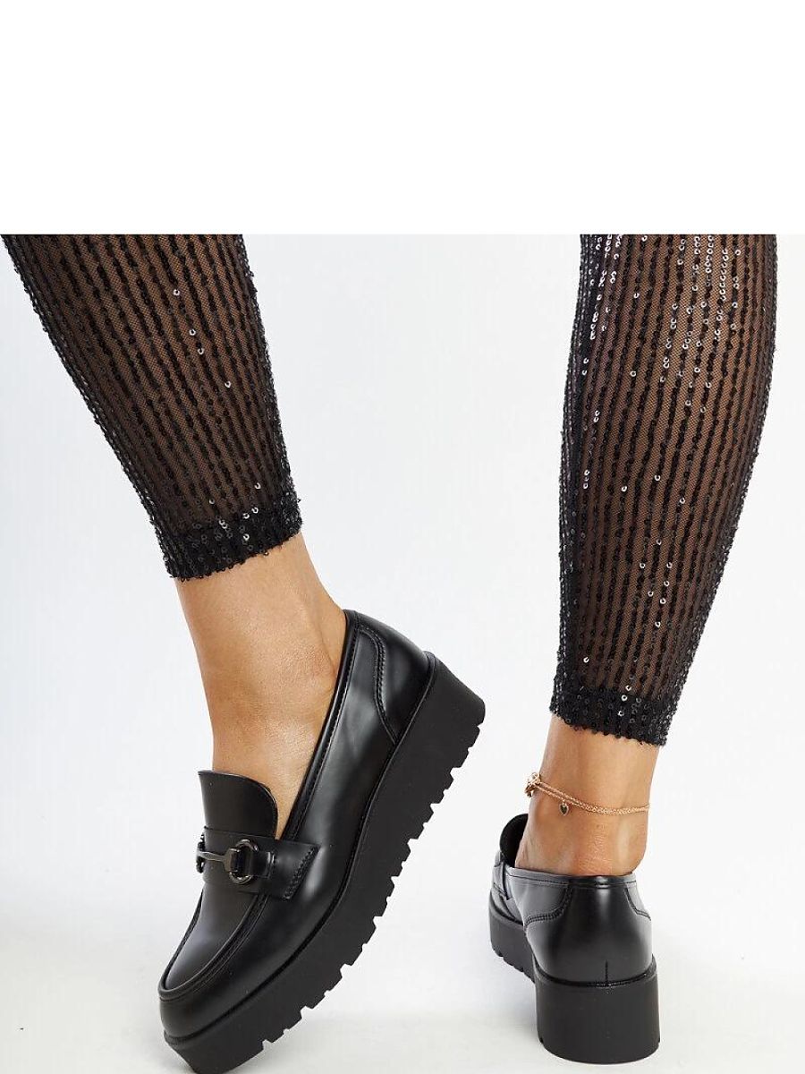  Mocassin model 207396 Solea 