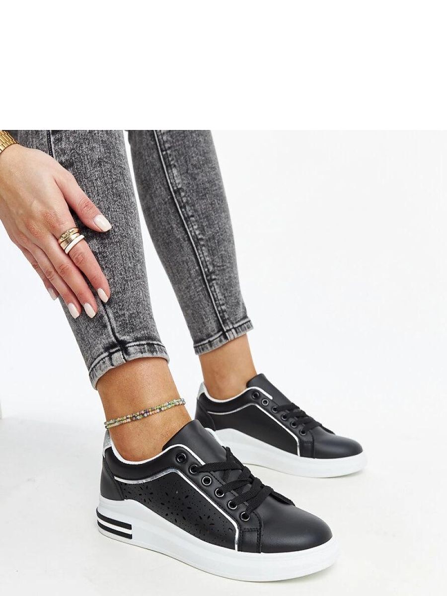  Sport Shoes model 207399 Solea 