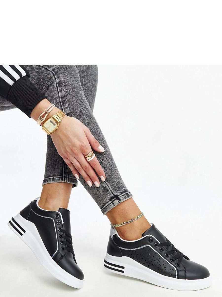  Sport Shoes model 207399 Solea 
