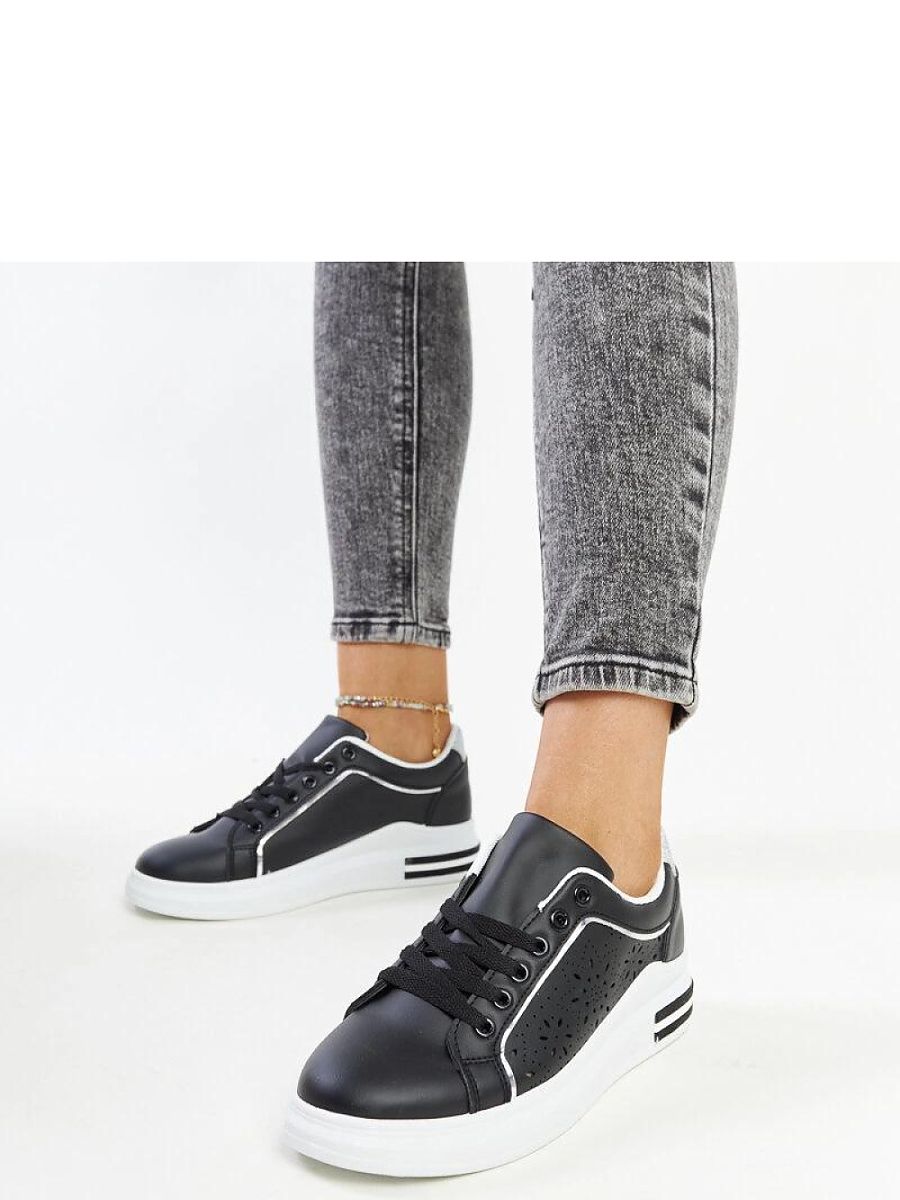  Sport Shoes model 207399 Solea 