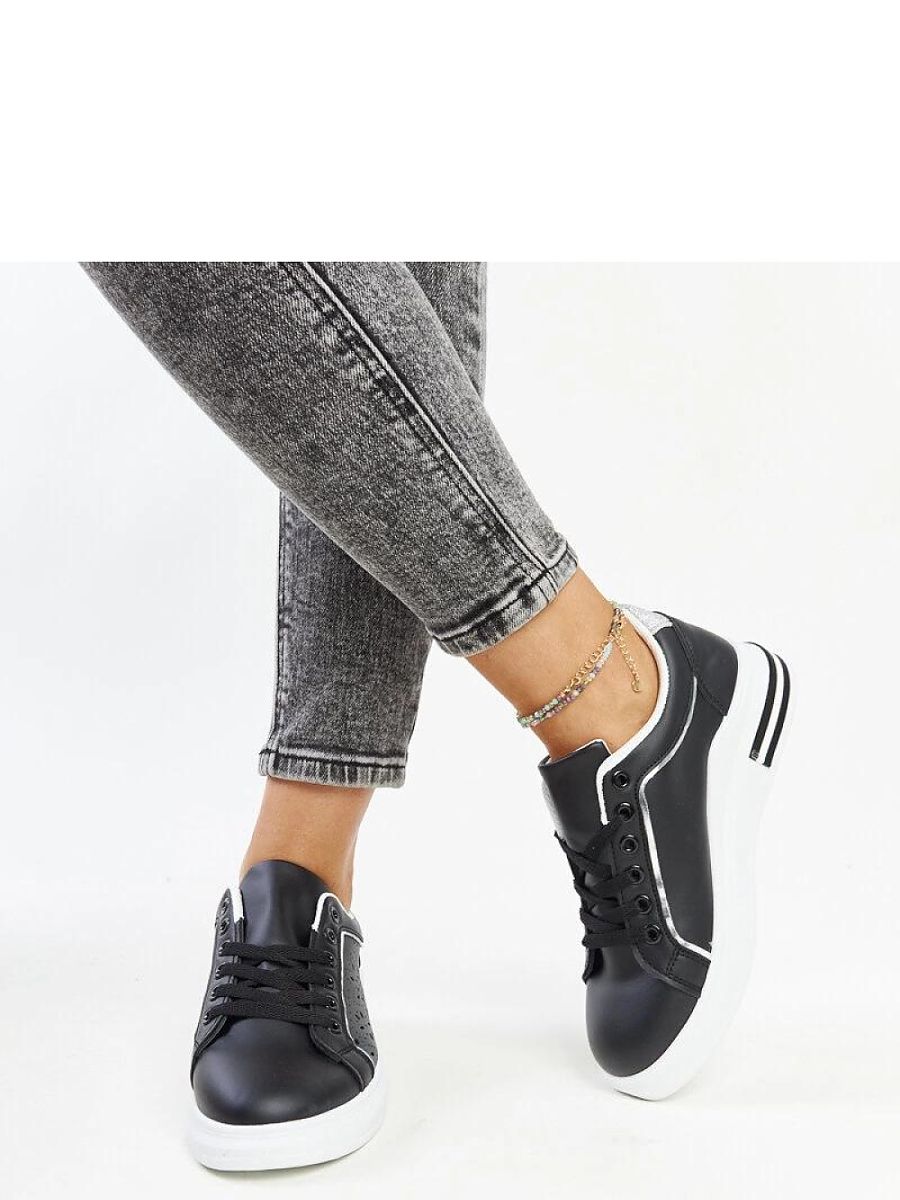  Sport Shoes model 207399 Solea 
