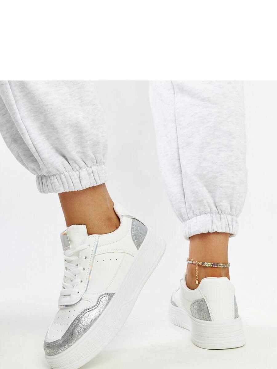  Sport Shoes model 207411 Solea 