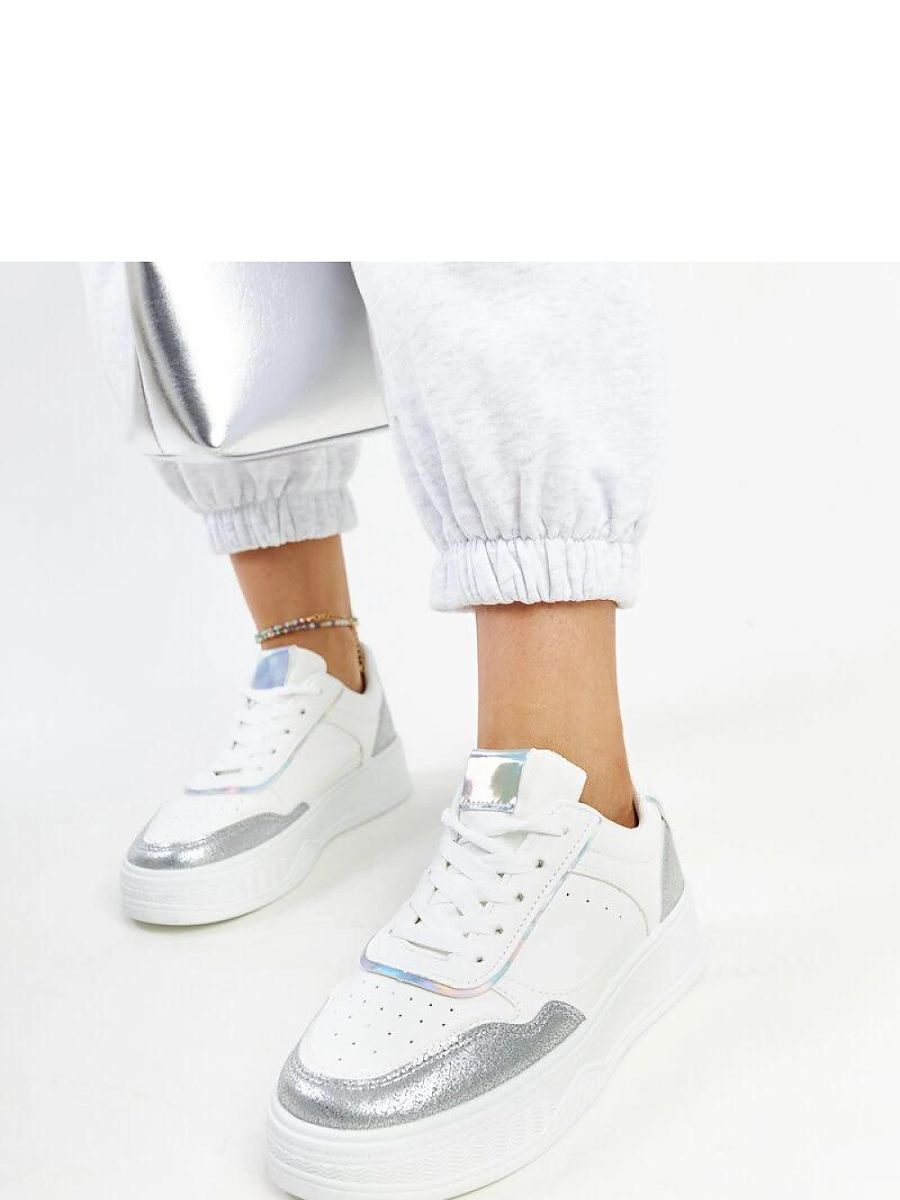  Sport Shoes model 207411 Solea 