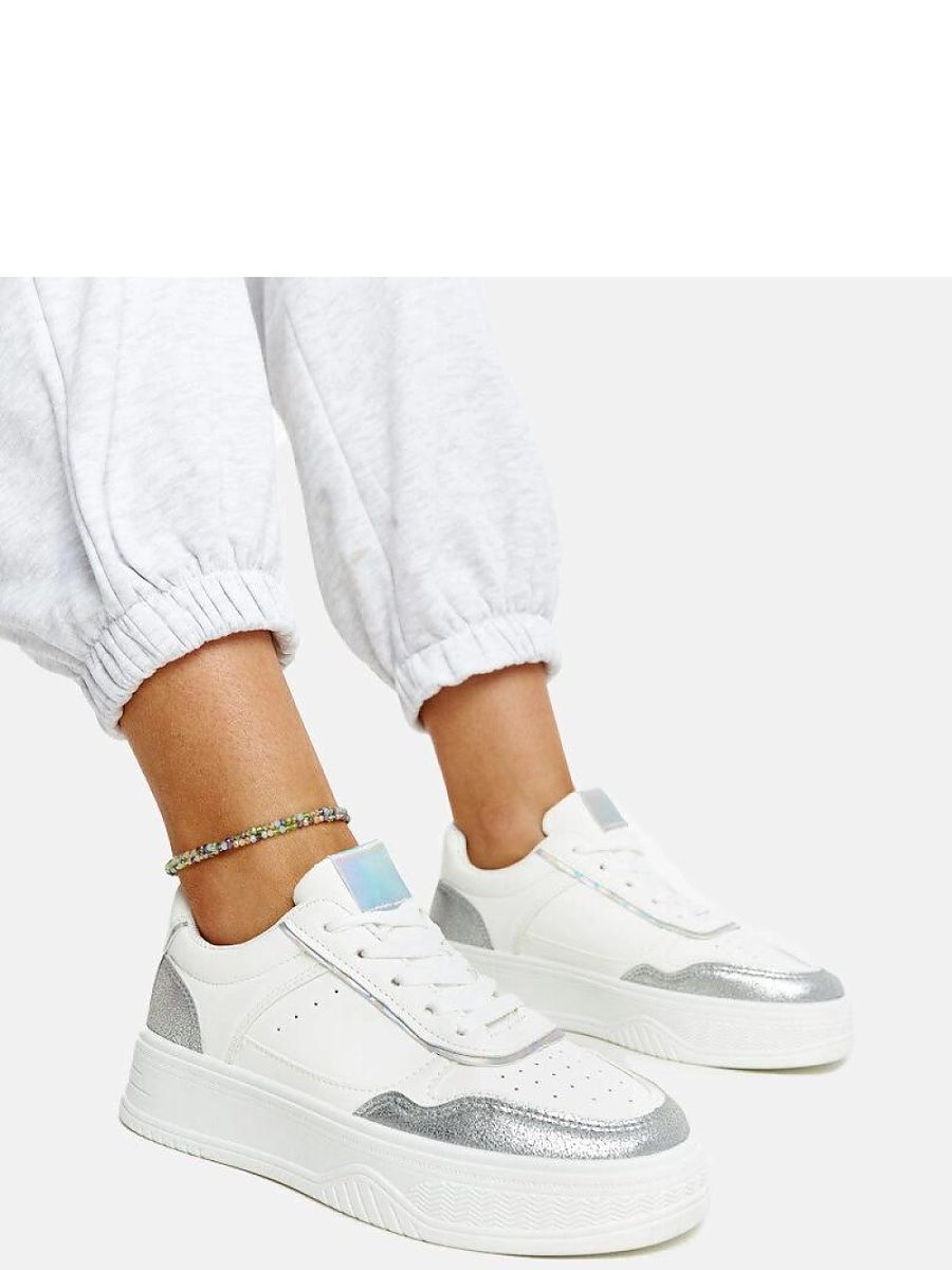  Sport Shoes model 207411 Solea 