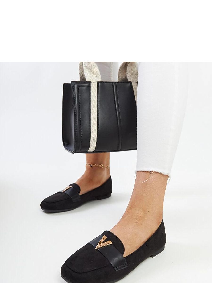  Mocassin model 207414 Solea 