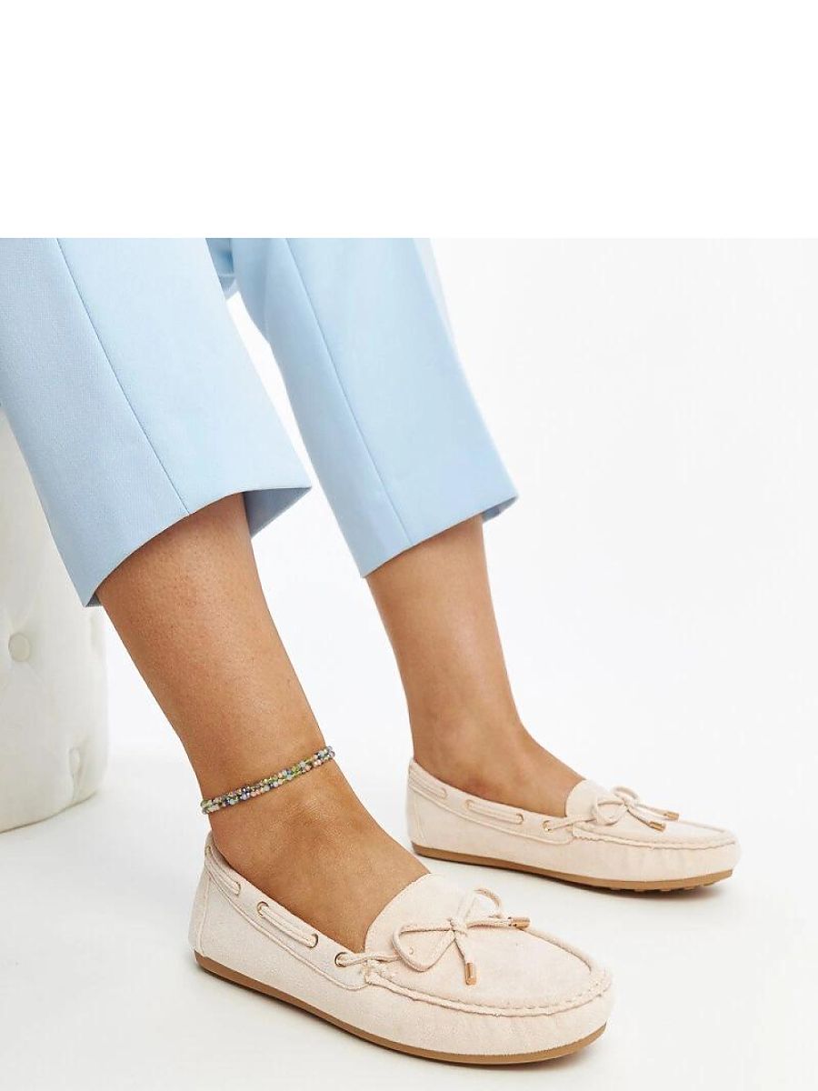  Mocassin model 207419 Solea 