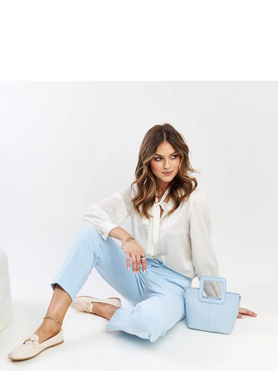  Mocassin model 207420 Solea 